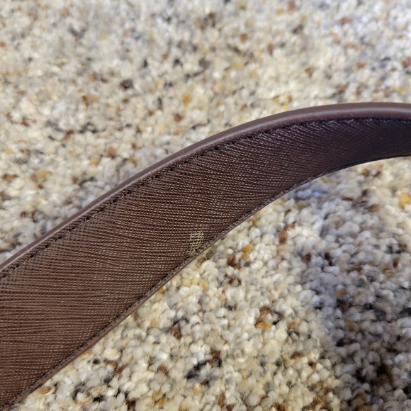 Tommy Hilfiger Purse Julia Monogram - Picture 3 of 8